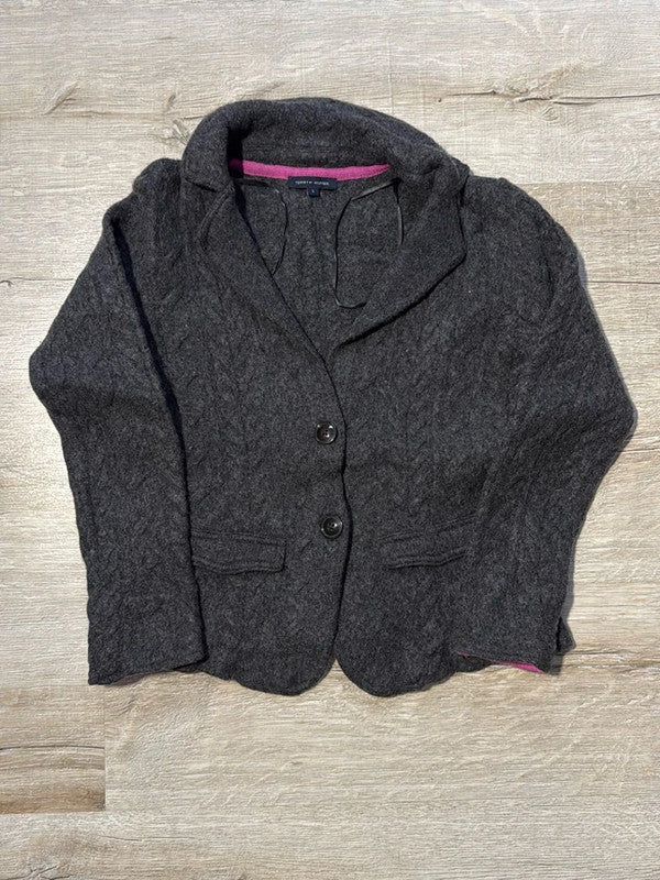 đź›’Veste Tommy Hilfiger Sđź›’