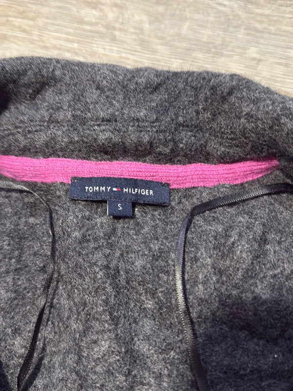đź›’Veste Tommy Hilfiger Sđź›’