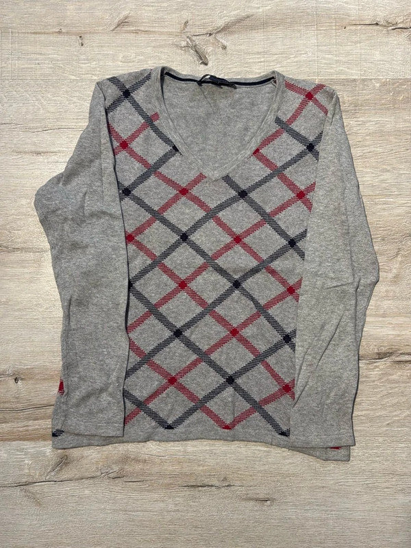 đź›’Pull Tommy Hilfiger Mđź›’