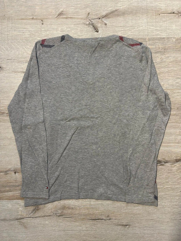 đź›’Pull Tommy Hilfiger Mđź›’