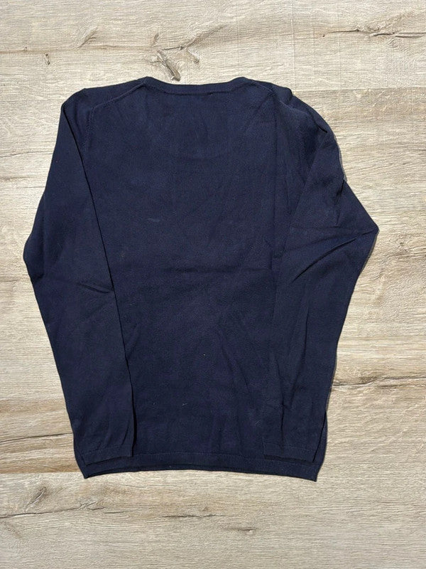 đź›’Pull Tommy Hilfiger XSđź›’