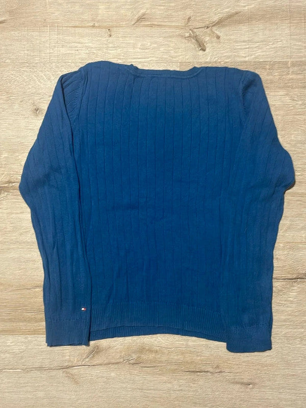 đź›’Pull Tommy Hilfiger Lđź›’
