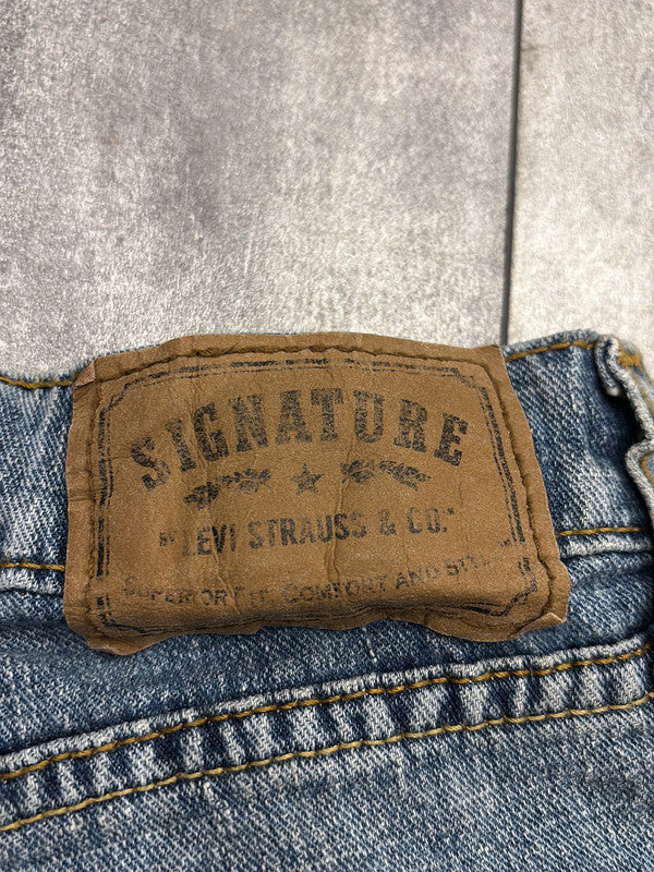 đź›’Short en jean Levi's W31đź›’
