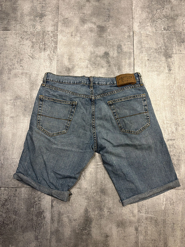 đź›’Short en jean Levi's W31đź›’