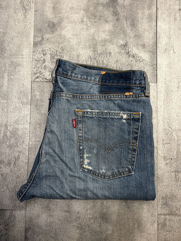đź›’Short en jean Levi's W34đź›’