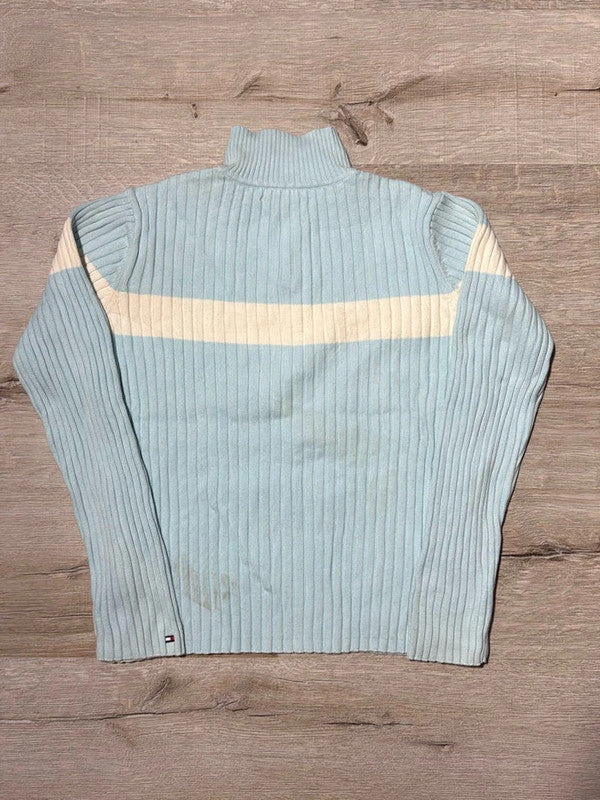 đź›’Pull Tommy Hilfiger Mđź›’