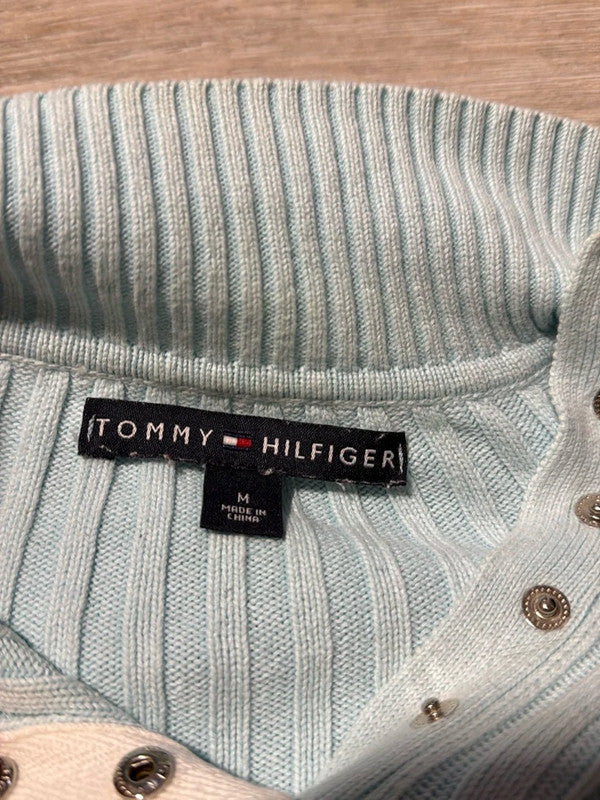 đź›’Pull Tommy Hilfiger Mđź›’