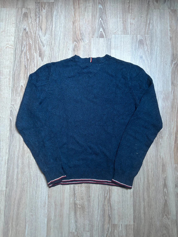 đź›’Pull Tommy Hilfiger Sđź›’
