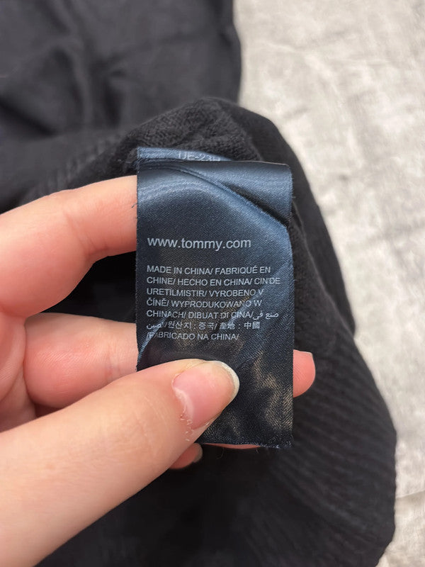 đź›’Pull Tommy Hilfiger Lđź›’