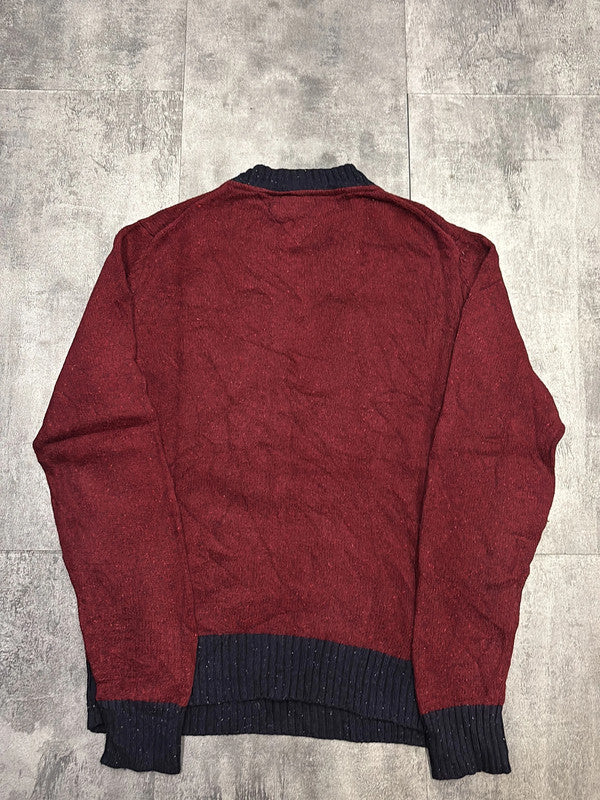 đź›’Pull Tommy Hilfiger Lđź›’