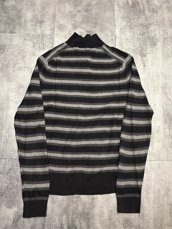 đź›’Pull Tommy Hilfiger Lđź›’