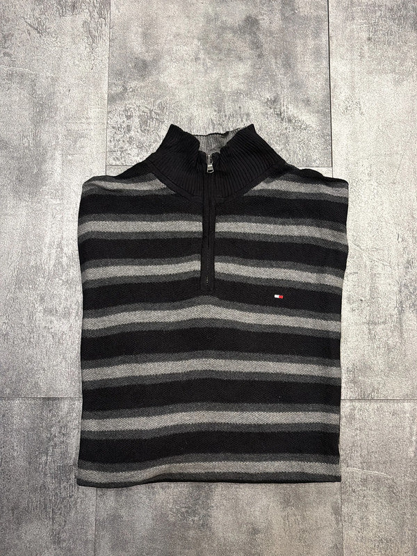 đź›’Pull Tommy Hilfiger Lđź›’