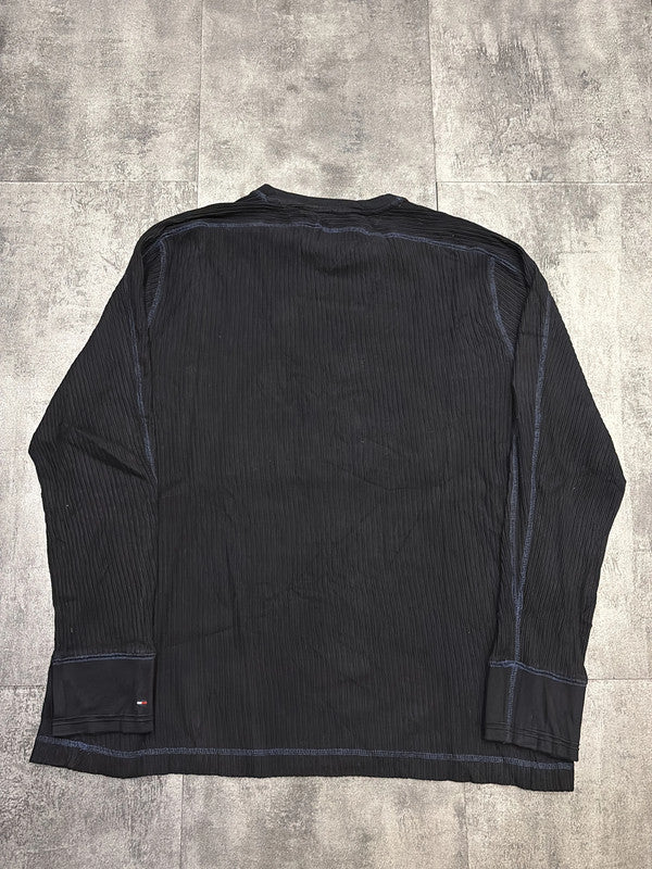 đź›’Pull Tommy Hilfiger XLđź›’