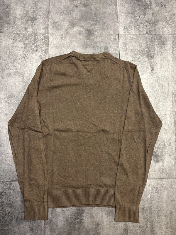 đź›’Pull Tommy Hilfiger Sđź›’