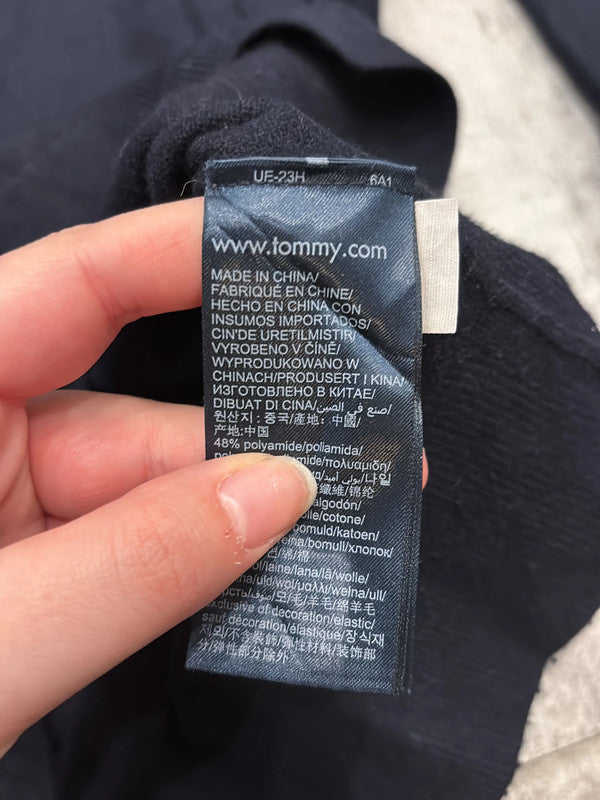 đź›’Pull Tommy Hilfiger Mđź›’