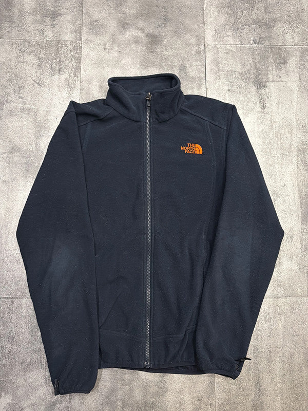 đź›’Polaire The North Face XSđź›’