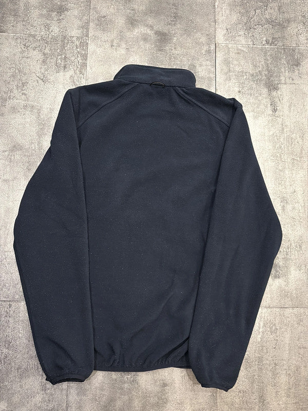đź›’Polaire The North Face XSđź›’