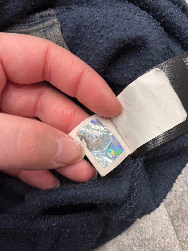 đź›’Polaire The North Face XSđź›’
