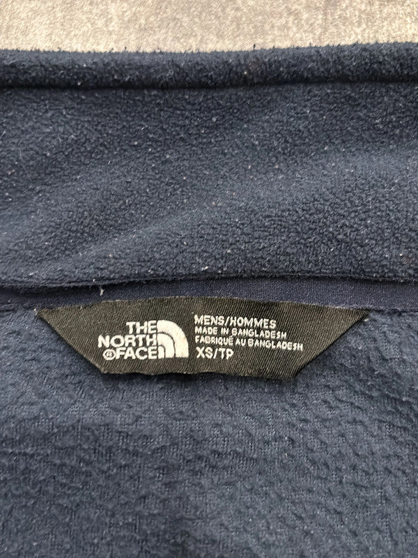 đź›’Polaire The North Face XSđź›’