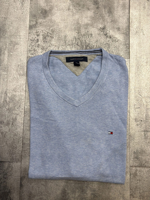 đź›’Pull Tommy Hilfiger XXLđź›’