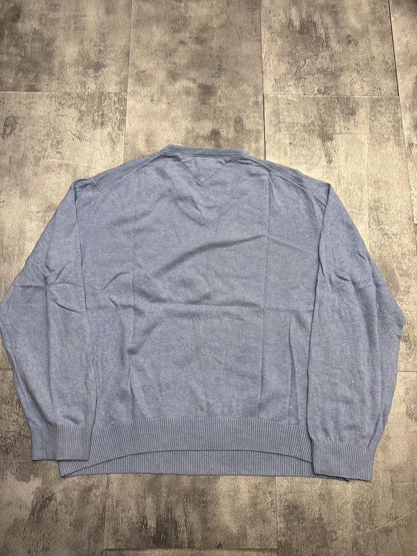 đź›’Pull Tommy Hilfiger XXLđź›’
