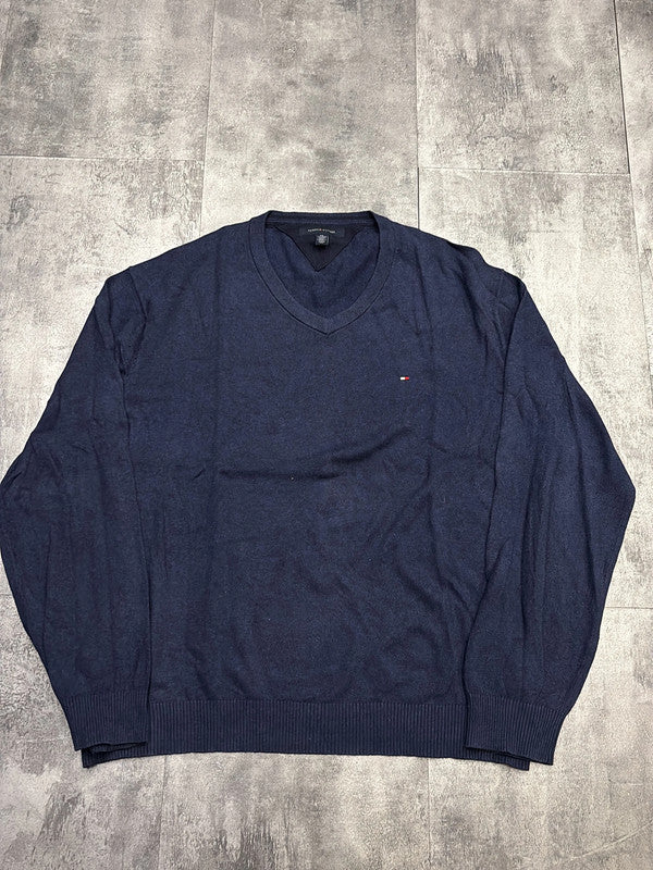 đź›’Pull Tommy Hilfiger XXLđź›’