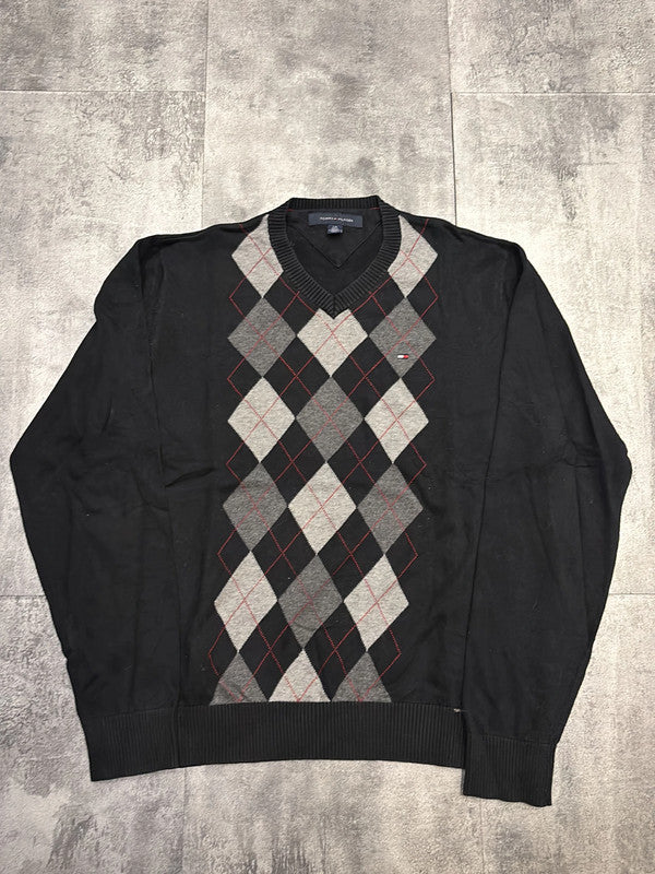 đź›’Pull Tommy Hilfiger Lđź›’