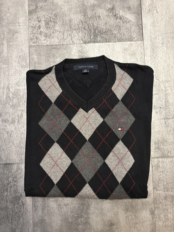 đź›’Pull Tommy Hilfiger Lđź›’