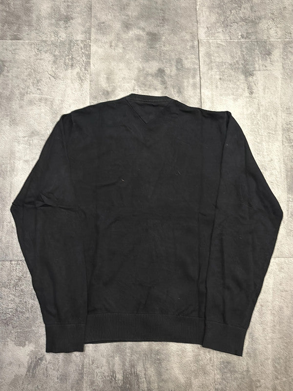 đź›’Pull Tommy Hilfiger Lđź›’