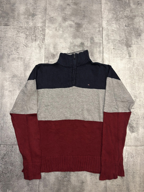 đź›’Pull Tommy Hilfiger Mđź›’