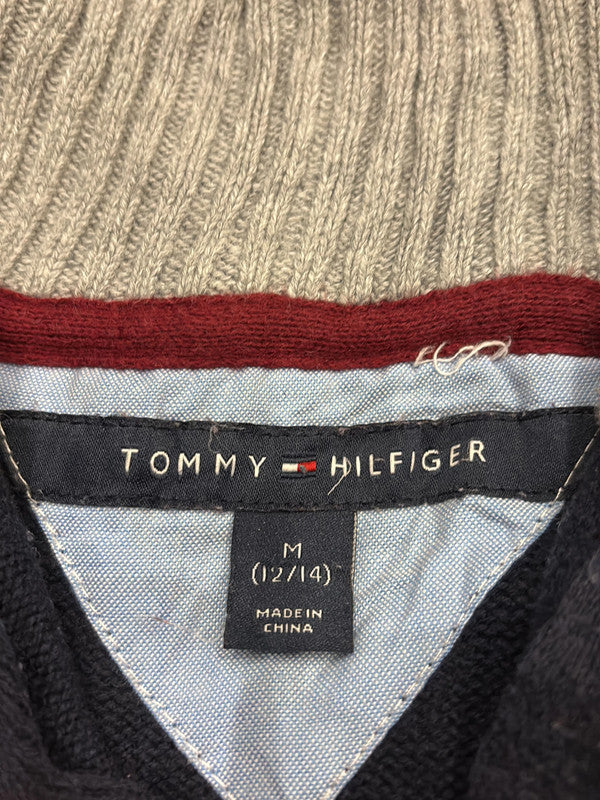đź›’Pull Tommy Hilfiger Mđź›’