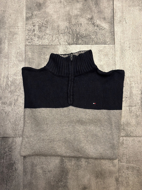 đź›’Pull Tommy Hilfiger Mđź›’