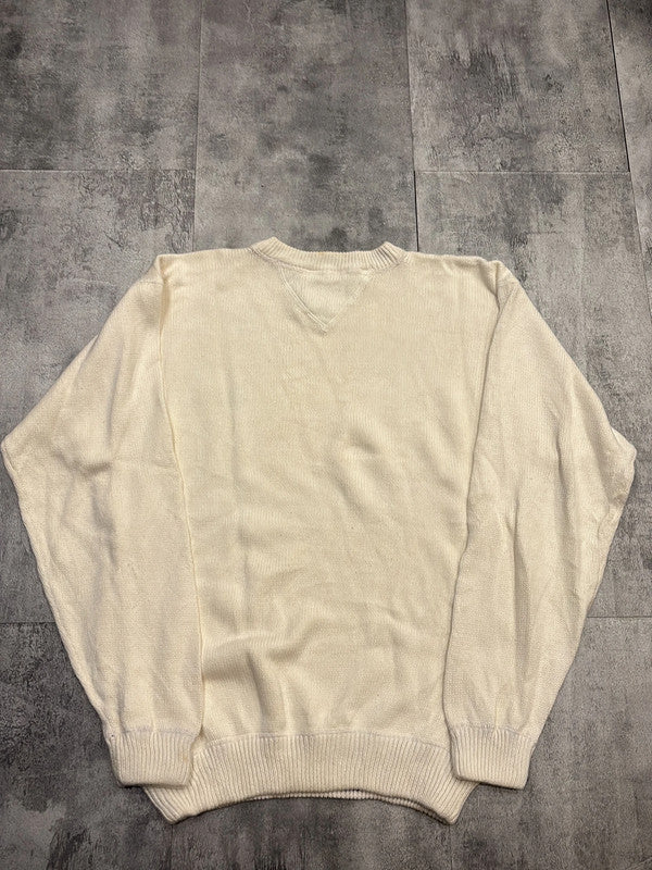 đź›’Pull Tommy Hilfiger Lđź›’