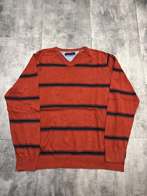 đź›’Pull Tommy Hilfiger Sđź›’
