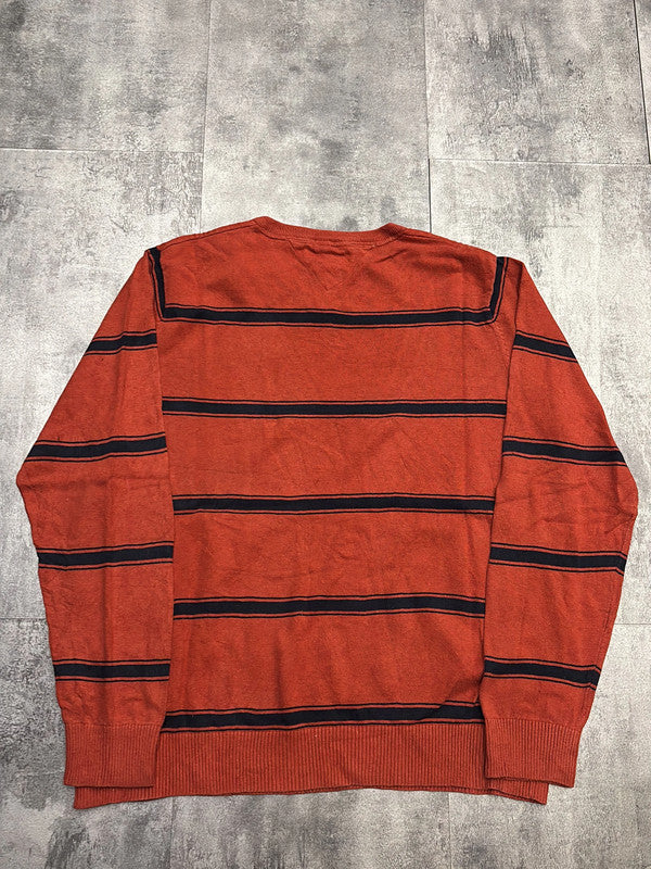 đź›’Pull Tommy Hilfiger Sđź›’