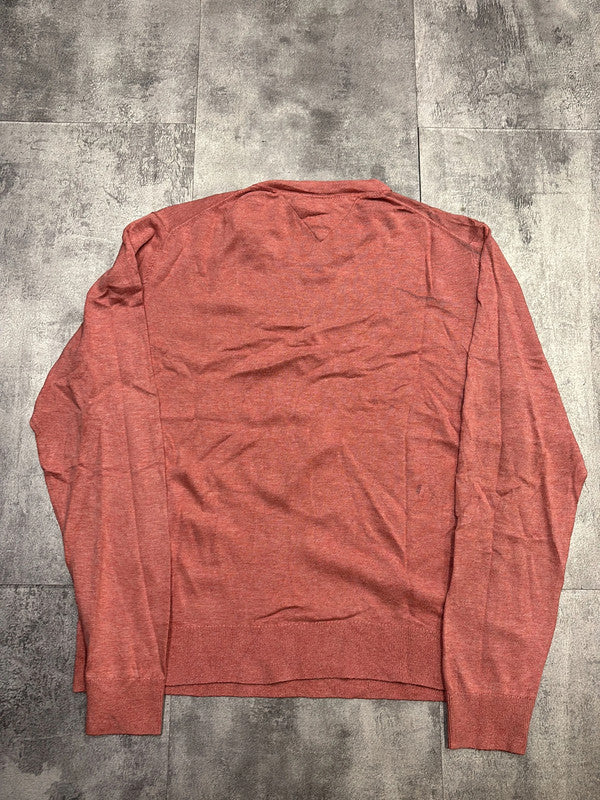 đź›’Pull Tommy Hilfiger XXLđź›’