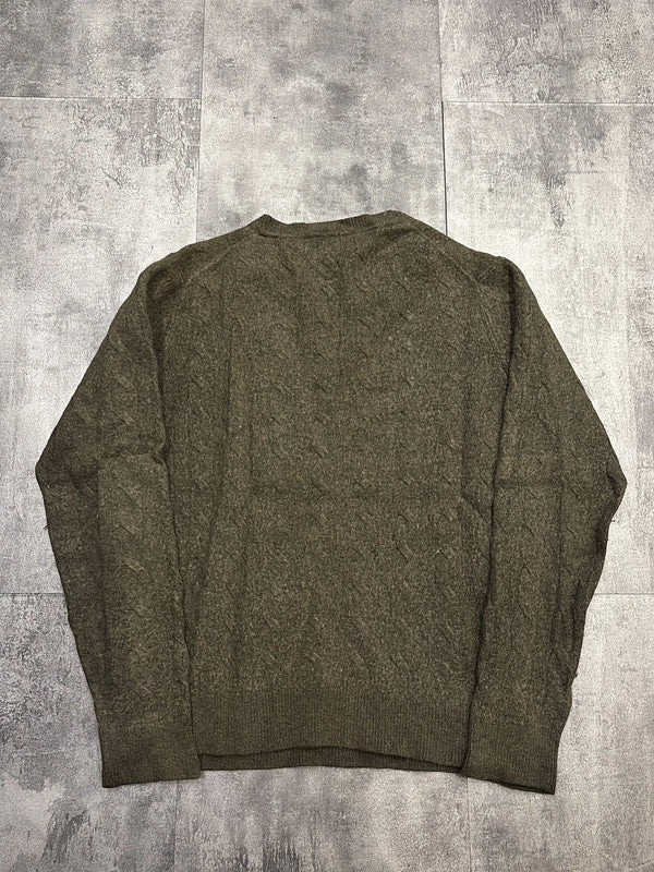 đź›’Pull Tommy Hilfiger Taille Lđź›’