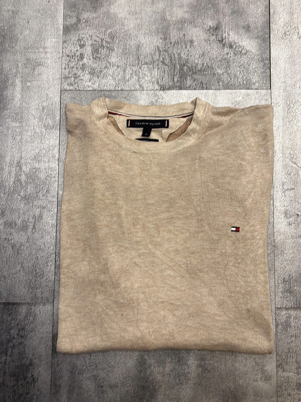 đź›’Pull Tommy Hilfiger Mđź›’