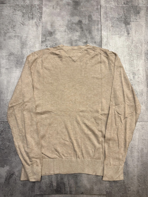 đź›’Pull Tommy Hilfiger Mđź›’