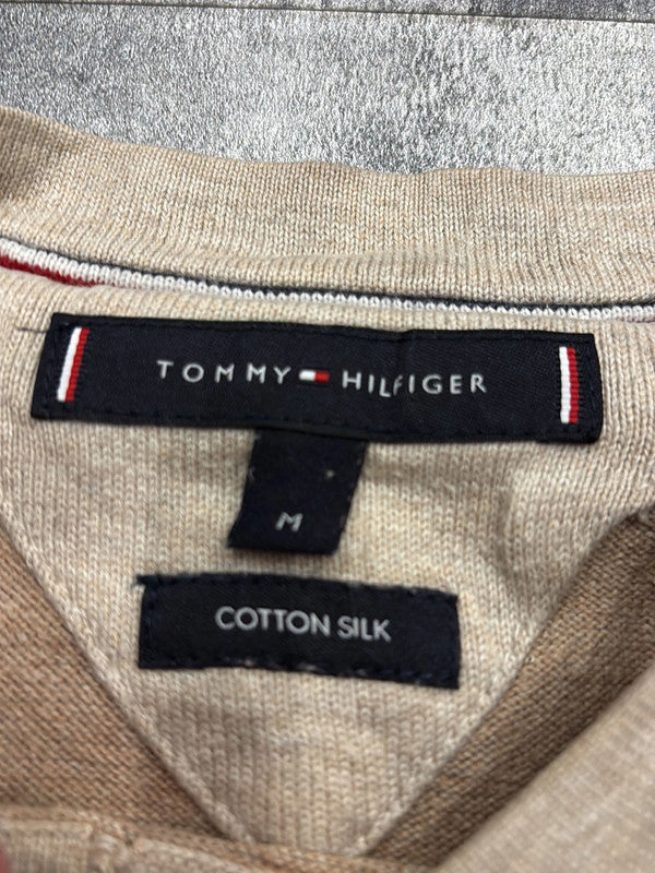 đź›’Pull Tommy Hilfiger Mđź›’