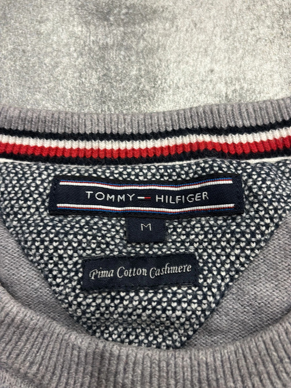 đź›’Pull Tommy Hilfiger Mđź›’