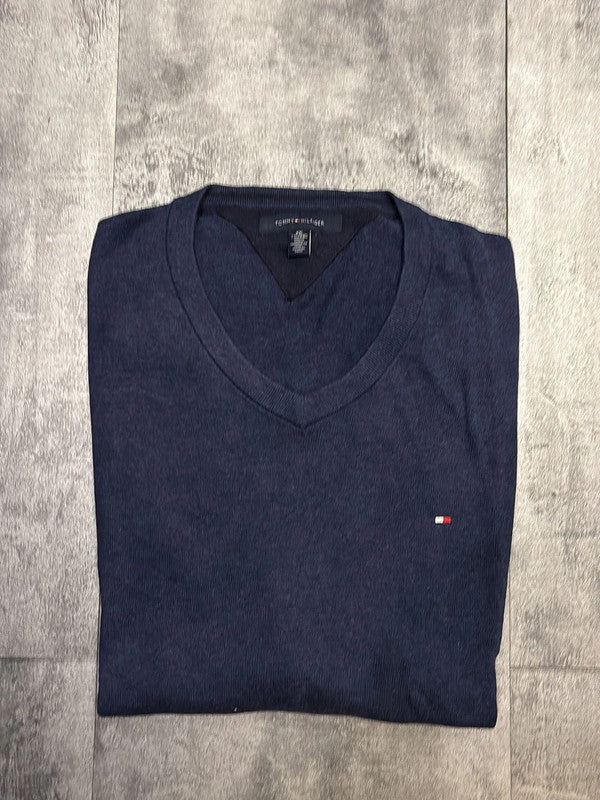 đź›’Pull Tommy Hilfiger XXLđź›’