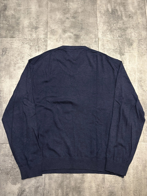 đź›’Pull Tommy Hilfiger XXLđź›’