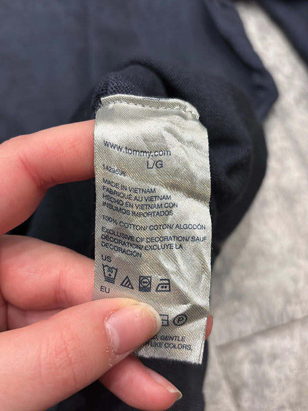 đź›’Pull Tommy Hilfiger Lđź›’