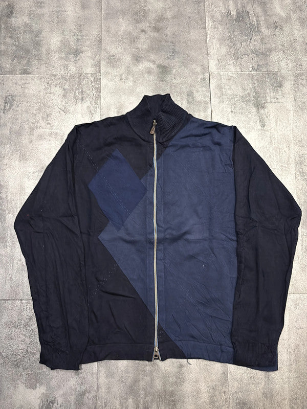 🛒Veste zippée Tommy Hilfiger L🛒