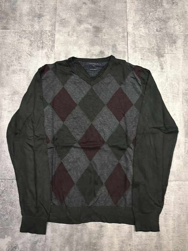 đź›’Pull Tommy Hilfiger Mđź›’