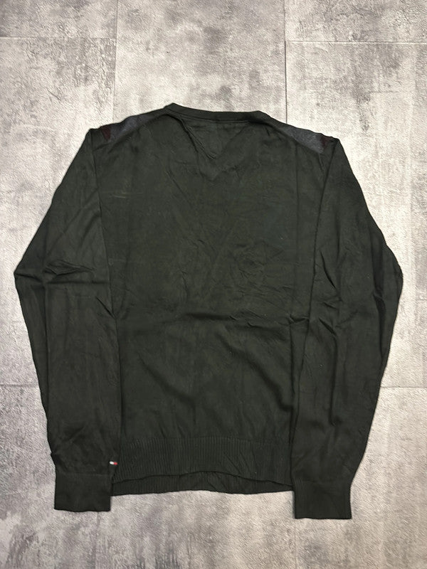 đź›’Pull Tommy Hilfiger Mđź›’