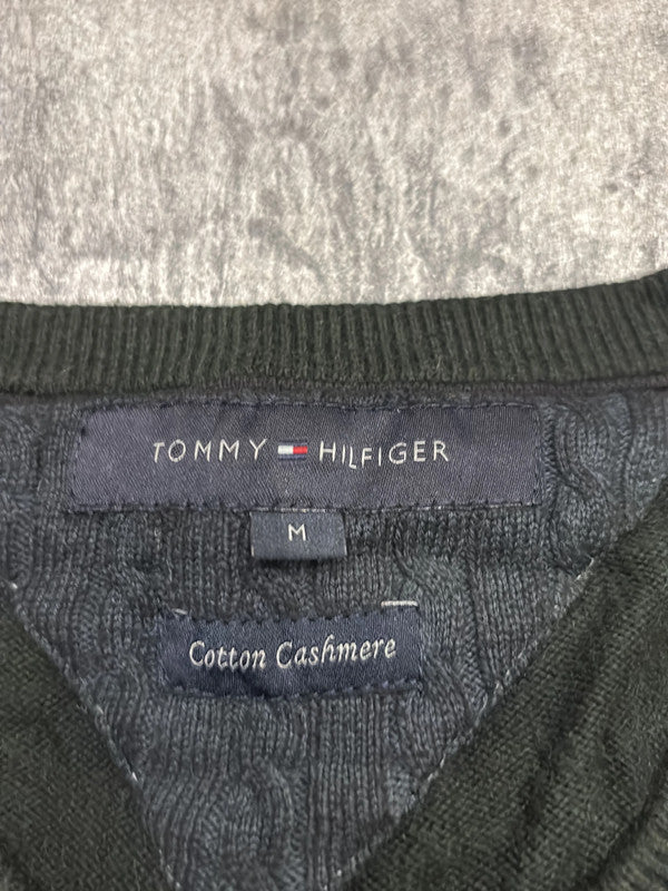 đź›’Pull Tommy Hilfiger Mđź›’