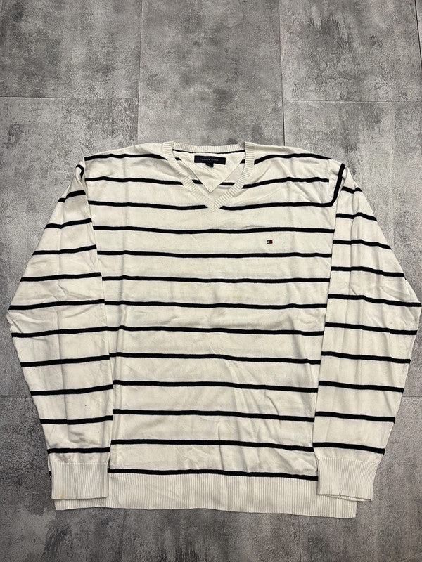 🛒Pull Tommy Hilfiger XXL🛒