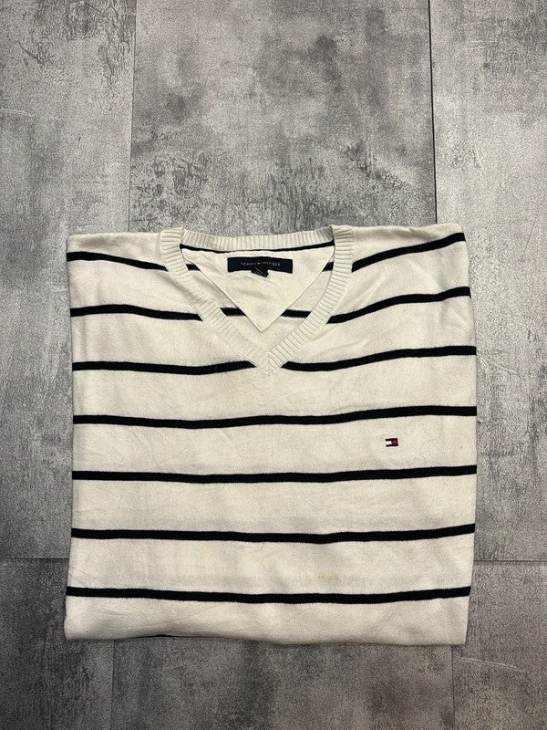 🛒Pull Tommy Hilfiger XXL🛒